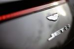 Aston Martin Jet 2+2 2013 года